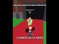 Así Fue Como Consegui Un Secreto En Roba Un Brainrot Roblox Roblox Stealabrainrot Robloxshorts 