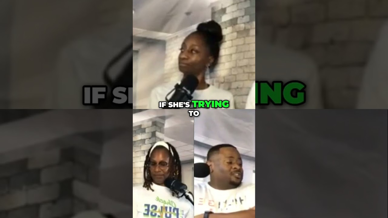 The Truth About Paternity: Discussions and DNA Tests Matter!