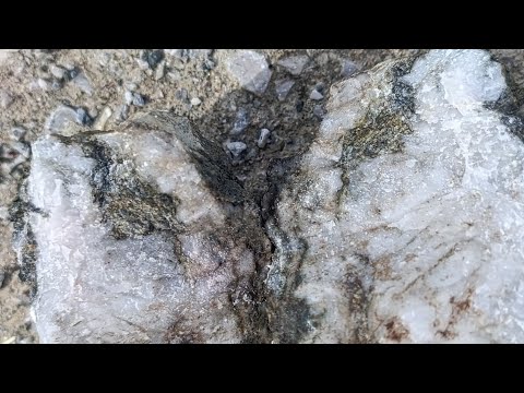 Maneviyatımı Muhafaza Edemiyorum| Hasan Akar - YOZGATNUR