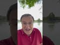 José Luis cava #CapitalRadio #Cryptocapital #Bitcoin #Cripto #InversiónEnBolsa #JoséLuisCava #chain