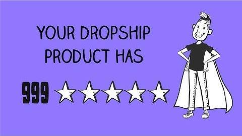 Ryviu Shopify reviews app | Import Reviews from Amazon, Aliexpress to Shopify, Woocommerce