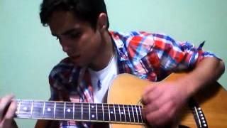 Capture 20120316 1