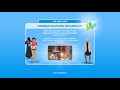 The Sims FreePlay | Influence Island: Season 74 - “The Rent Race”