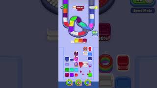 beads out level 1685