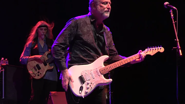Fleetwood Nicks  LIVE!  Laughlin, NV   Go Your Own...