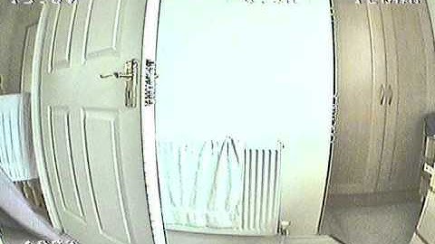 Fatshark Dominator v2 1.3GHz module vs RMRC 1.3GHz RX