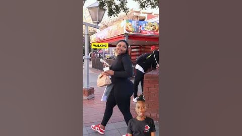 Black Pants for Shopping Mall Walk! Funny Reaction video by SBI TECHN edm deep house music mix bass