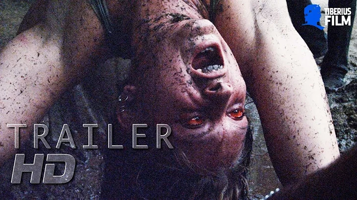 Der Exorzismus der Tracy Crowell I Offizieller Tra...