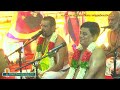 Day 01  ayikudi sri kumar bhagavathar  alangudi veedhi bhajan 2024