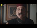 Ben Halil Halid Ben Halil Halid