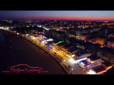 Didim Tuning Fest 2015