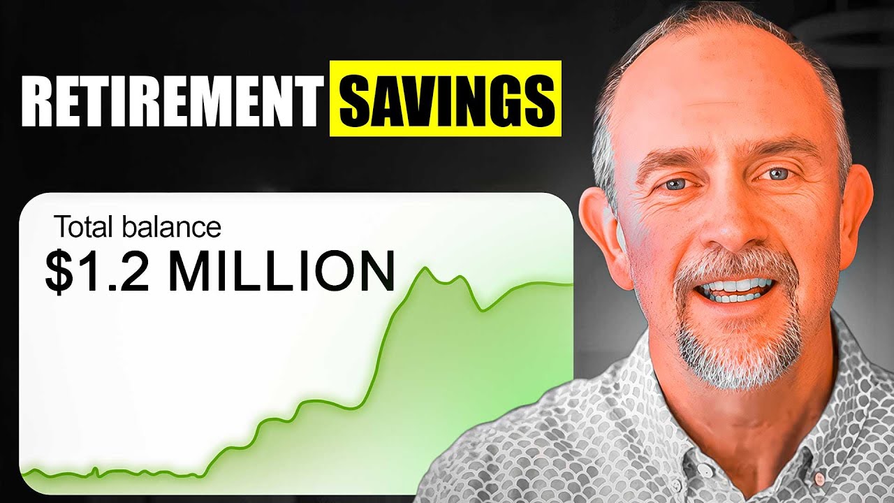 Getting This Wrong will Ruin Your Retirement