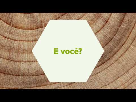 Our Nature - Part of Nature