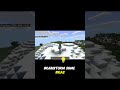 I’m Creating My Own Minecraft Server! 🌍