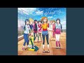 これまでのラブライブ!～ミュージカルver.～