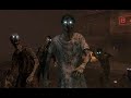 🔴BATENDO RECORD NO MODO ZUMBI🔴