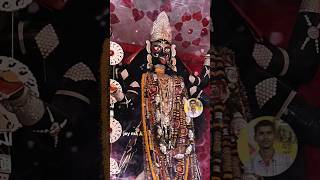 তোমায় ছেড়ে বহুদুরে যাব কোথায়💖🥰 #joy #boroma🌺😌 #short #love #video #subscribe #please😭