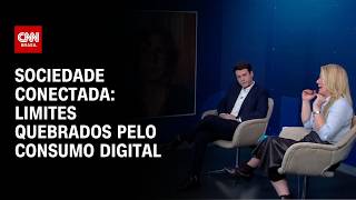 Crise de natalidade pornografia redefine limites e relacionamentos diz especialista WW Especial