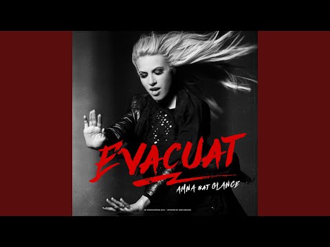 Evacuat (Marc Rayen & John Deeper Radio Remix)