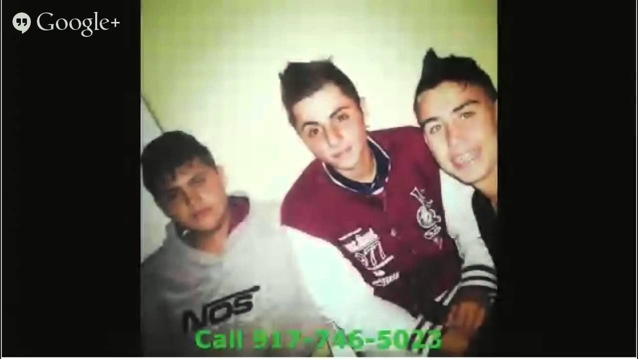 Donation Furniture Pick Up Nyc Call Now 917 746 5023 Youtube