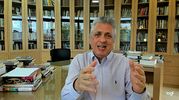 Como tratar orquite bacteriana?