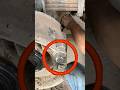 The Ingenious Tool for Removing Stuck Bolts. #howto #remove #bolt #shorts