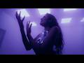 DIAMANTE - Cool Down (Official Music Video)