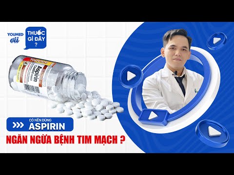 Video: Làm thế nào để giảm Prostaglandin: Thay đổi chế độ ăn uống của bạn có thể giúp ích không?