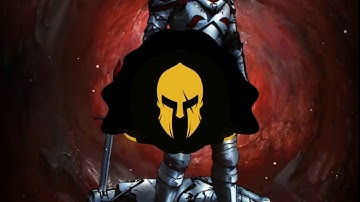 Automhate - Terminhate