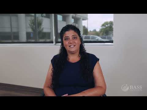 Why I Became a Breast Cancer Surgeon video thumbnail