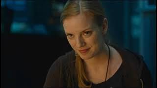 Splice Clip: Naming Dren