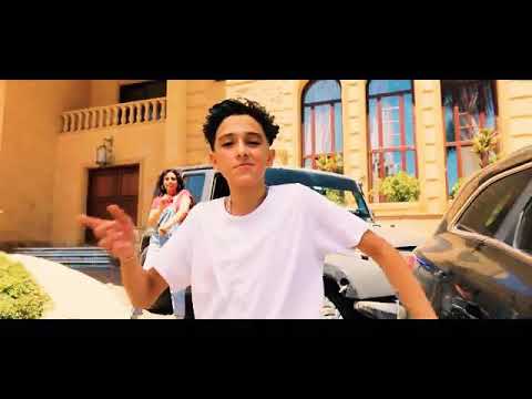 اقوى مهرجان ل سامر المدني كله يحضر اجتماع يلا نرقص لا يفوتكم