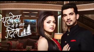 Download lagu Sinopsis Pardes ANTV Selasa 27 Februari 2018