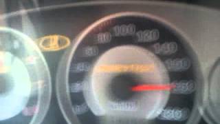 Обрывки Памяти,Ваз 2112