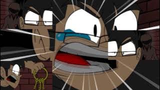 Markiplier Has a Sparta Dark HyperGiant Base