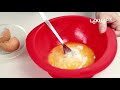 《LEKUE》歐姆蛋蒸煮盒 | 耐熱 微波料理 懶人料理 product youtube thumbnail