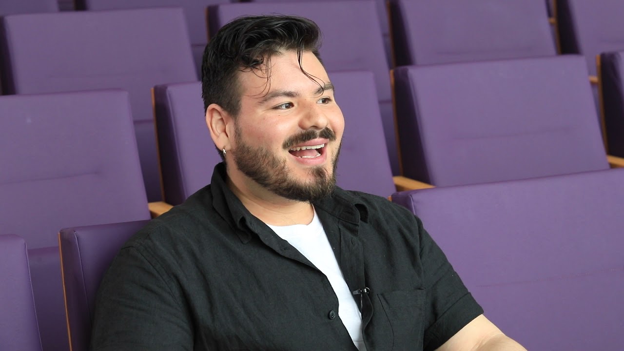 海外大学留学で演劇を学ぶには 演劇学校ランキングと人気25校の特徴まとめ 留学プレス Press 海外大学 大学院 中学 高校 語学学校の留学情報サイト