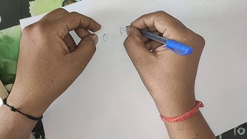 exercise 2.4 #Advanced calculus # cauchy