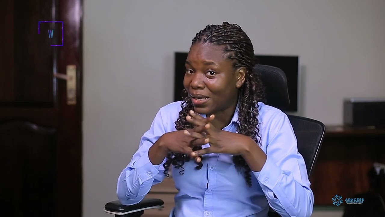 Children and financial literacy 