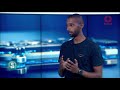 برنامج قانون اللعبة الأثنين 19 7 2021
