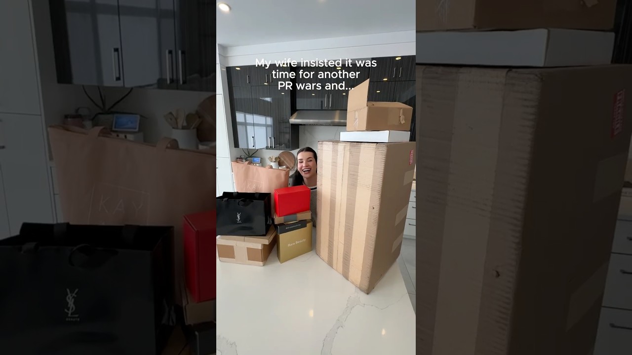 Saved the best for last 😉🔥  