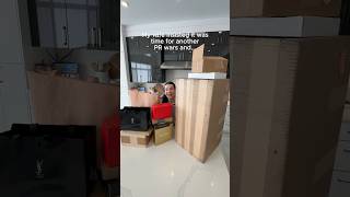 Download Lagu Saved the best for last 😉🔥  #charlesandsylvia MP3