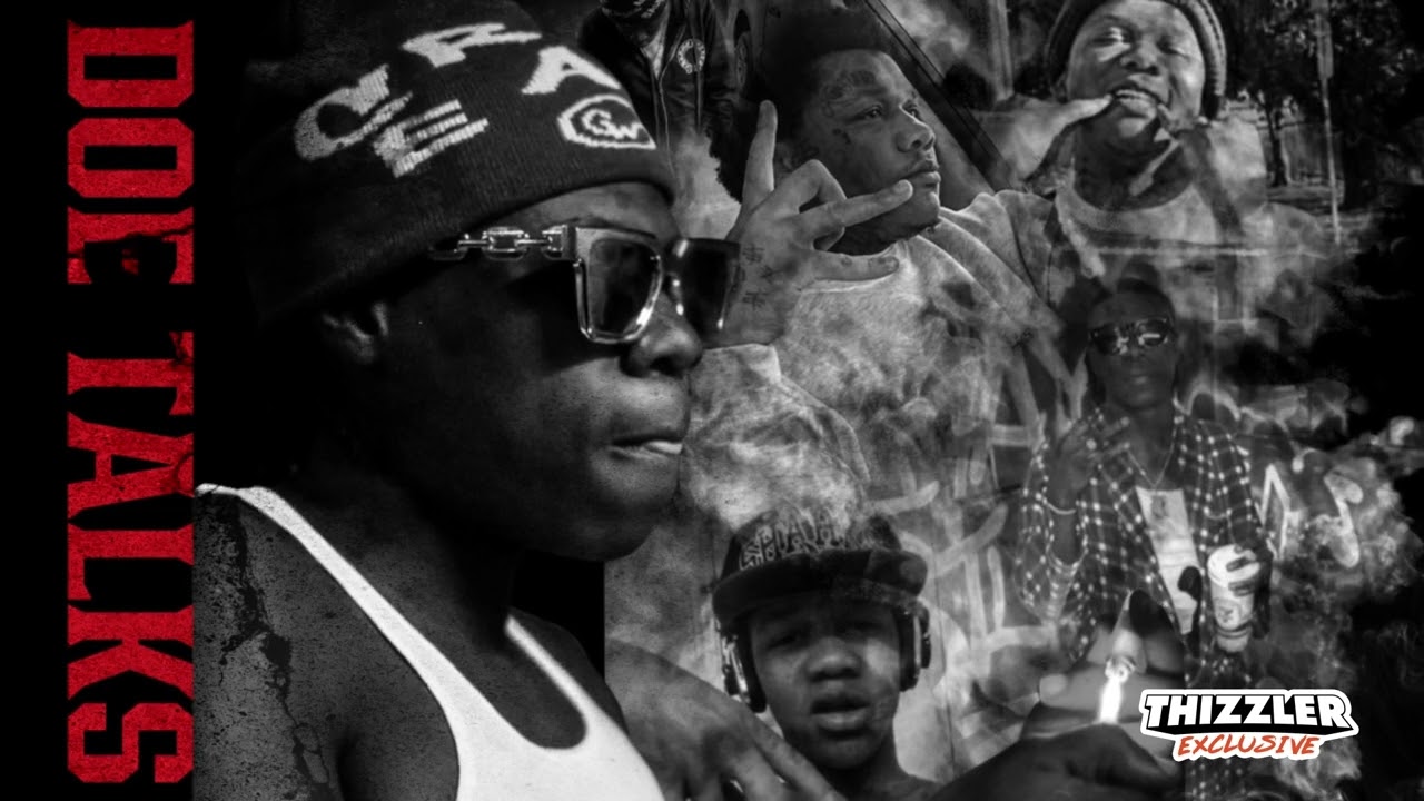 Watch EBK Bckdoe - Chevy (NEW) (Official Audio) on YouTube Watch EBK Bckdoe - Chevy (NEW) (Official Audio) on YouTube