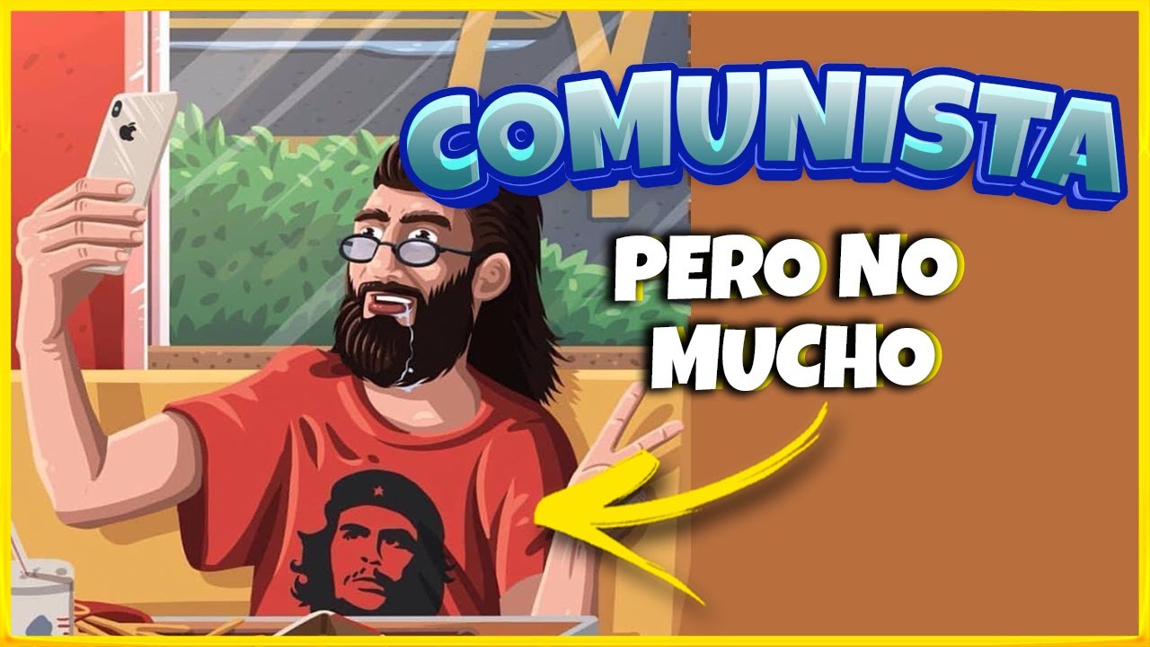 maxresdefault.jpg