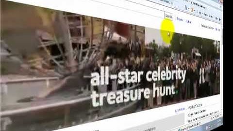 How to make a website with notepad part.2