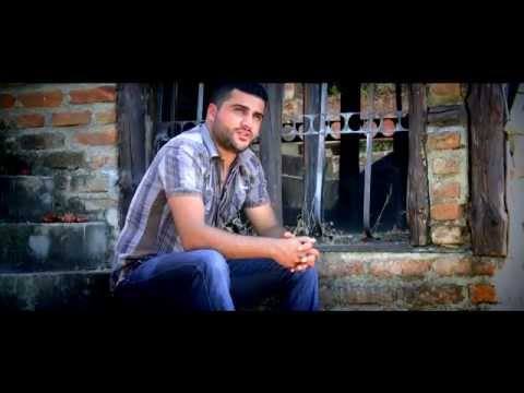 Hozan Rojhan-Sewe kurdisch Klip Yeni 2013 NÜ