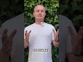 Инвестиции в Недвижимость Испании: Выгодно Восстановить?