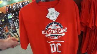 Dressing Sensibly At Dicks Sporting Goods