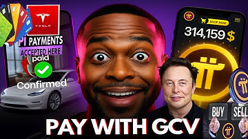 FINALLY CONFIRMED✅Elon Musk Simply Shocked Every Pioneers🚀Adopted Pi Network in Digital Payments🌍