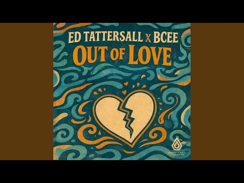Out of Love